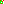 Destellos dst-7920681