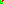 Destellos dst-7920682