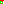 Destellos dst-7920683