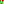 Destellos dst-7920684