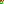 Destellos dst-7920685