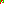 Destellos dst-792069