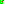 Destellos dst-7920690