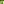 Destellos dst-7920691