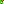 Destellos dst-7920692