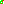 Destellos dst-7920693