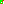 Destellos dst-7920694