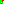 Destellos dst-7920695