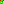 Destellos dst-7920696