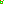 Destellos dst-7920697