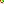 Destellos dst-79207