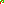 Destellos dst-792070