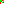 Destellos dst-792071