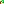 Destellos dst-792072
