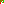 Destellos dst-792073