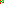 Destellos dst-792074