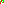 Destellos dst-792075