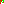 Destellos dst-792076