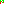 Destellos dst-792077