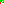 Destellos dst-792078