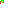Destellos dst-792079