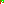 Destellos dst-792080