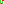 Destellos dst-7920801
