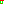 Destellos dst-7920802