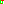 Destellos dst-7920803
