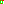 Destellos dst-7920804