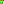 Destellos dst-7920805