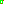 Destellos dst-7920806
