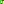 Destellos dst-7920807