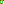 Destellos dst-7920808