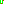 Destellos dst-7920809