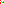 Destellos dst-792081