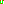 Destellos dst-7920814