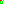 Destellos dst-7920815