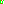 Destellos dst-7920816