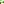 Destellos dst-792082