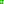 Destellos dst-7920824