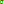 Destellos dst-7920825