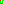 Destellos dst-7920826