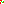 Destellos dst-792083