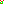 Destellos dst-7920833