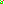 Destellos dst-7920834