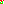 Destellos dst-7920835