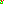 Destellos dst-7920836