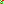 Destellos dst-7920838