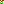 Destellos dst-7920839